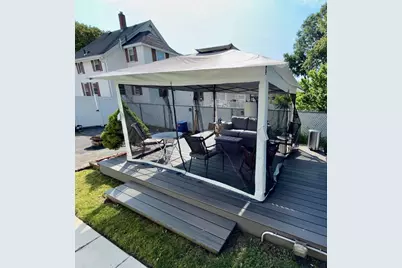 150 Jackson St, Lynn, MA 01902 - Photo 18
