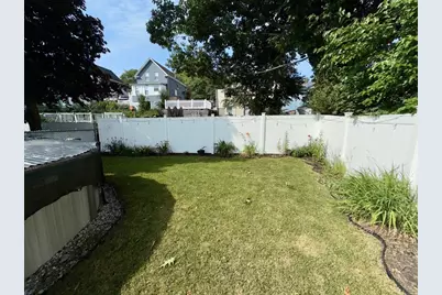 150 Jackson St, Lynn, MA 01902 - Photo 30