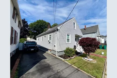 150 Jackson St, Lynn, MA 01902 - Photo 2
