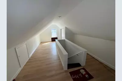 150 Jackson St, Lynn, MA 01902 - Photo 24
