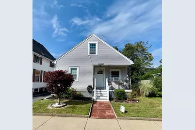 150 Jackson St, Lynn, MA 01902 - Photo 1