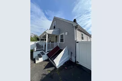 150 Jackson St, Lynn, MA 01902 - Photo 22