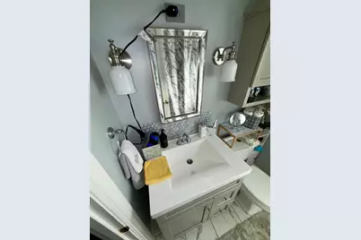 150 Jackson St, Lynn, MA 01902 - Photo 12