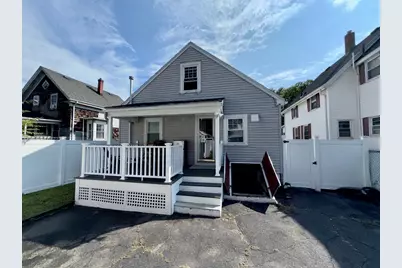 150 Jackson St, Lynn, MA 01902 - Photo 20
