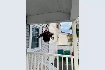 150 Jackson St, Lynn, MA 01902 - Photo 4