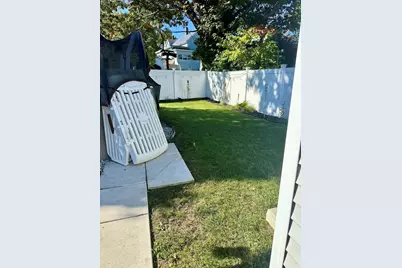 150 Jackson St, Lynn, MA 01902 - Photo 14
