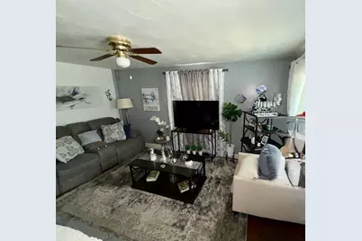 150 Jackson St, Lynn, MA 01902 - Photo 10