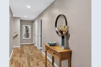 16 Wadsworth Rd, Ashland, MA 01721 - Photo 16