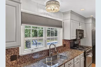16 Wadsworth Rd, Ashland, MA 01721 - Photo 10