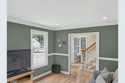 16 Wadsworth Rd, Ashland, MA 01721 - Photo 14