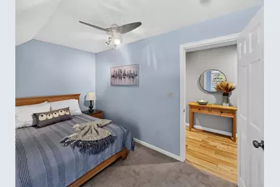 16 Wadsworth Rd, Ashland, MA 01721 - Photo 26