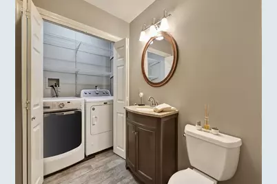 16 Wadsworth Rd, Ashland, MA 01721 - Photo 12