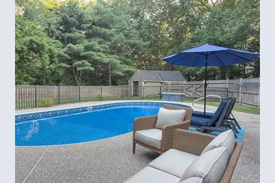 16 Wadsworth Rd, Ashland, MA 01721 - Photo 28