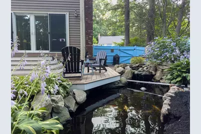 16 Wadsworth Rd, Ashland, MA 01721 - Photo 32