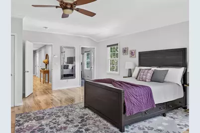 16 Wadsworth Rd, Ashland, MA 01721 - Photo 18