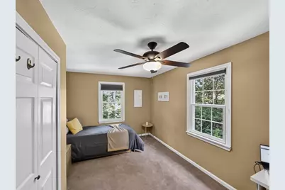 16 Wadsworth Rd, Ashland, MA 01721 - Photo 20