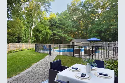 16 Wadsworth Rd, Ashland, MA 01721 - Photo 30