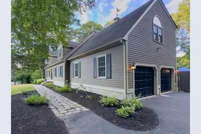 16 Wadsworth Rd, Ashland, MA 01721 - Photo 34