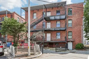 550 Main, Malden, MA 02148 - Photo 24