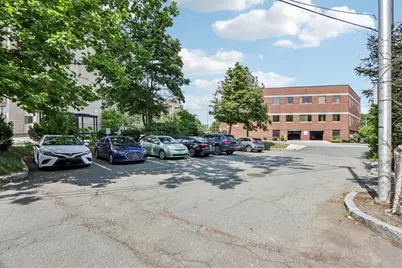 550 Main #5, Malden, MA 02148 - Photo 22