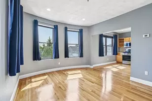 550 Main, Malden, MA 02148 - Photo 8