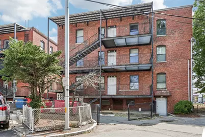 550 Main #5, Malden, MA 02148 - Photo 24