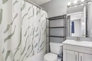 550 Main, Malden, MA 02148 - Photo 16