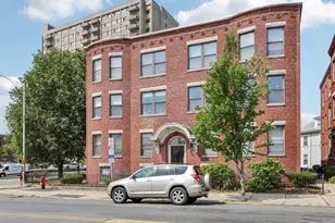 550 Main, Malden, MA 02148 - Photo 1