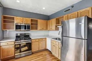 550 Main, Malden, MA 02148 - Photo 10