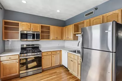 550 Main #5, Malden, MA 02148 - Photo 10