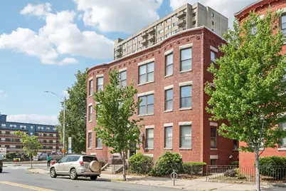 550 Main #5, Malden, MA 02148 - Photo 2