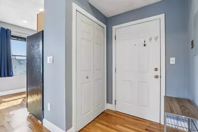 550 Main #5, Malden, MA 02148 - Photo 6