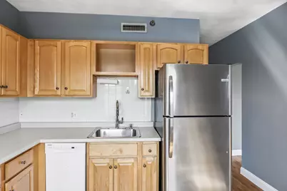 550 Main #5, Malden, MA 02148 - Photo 12