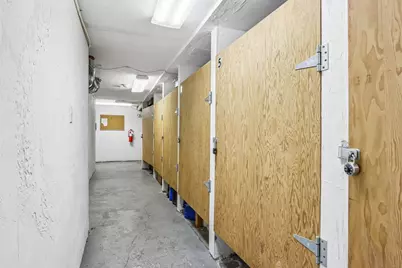 550 Main #5, Malden, MA 02148 - Photo 20