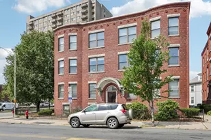 550 Main, Malden, MA 02148 - Photo 1