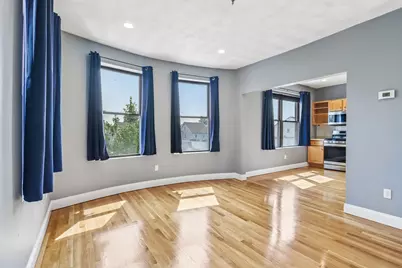 550 Main #5, Malden, MA 02148 - Photo 8