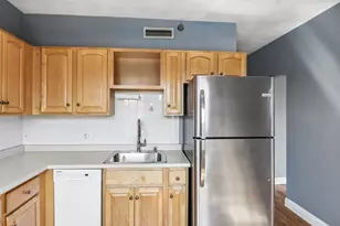 550 Main, Malden, MA 02148 - Photo 12