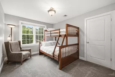 2A Thayer Farm Rd, Attleboro, MA 02703 - Photo 22