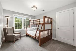 2 A Thayer Farm Rd, Attleboro, MA 02703 - Photo 22