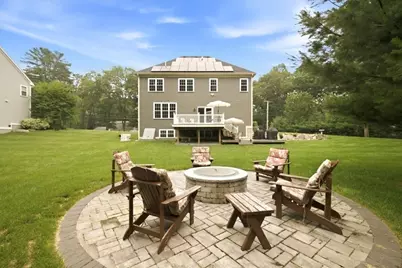 2A Thayer Farm Rd, Attleboro, MA 02703 - Photo 36