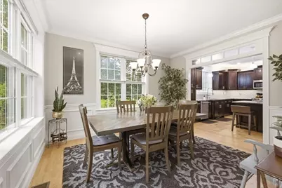 2A Thayer Farm Rd, Attleboro, MA 02703 - Photo 4