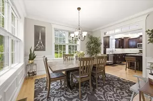 2 A Thayer Farm Rd, Attleboro, MA 02703 - Photo 4