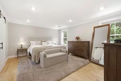 2A Thayer Farm Rd, Attleboro, MA 02703 - Photo 16