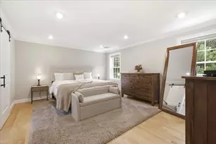 2 A Thayer Farm Rd, Attleboro, MA 02703 - Photo 16