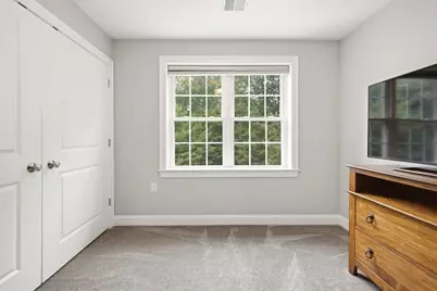 2A Thayer Farm Rd, Attleboro, MA 02703 - Photo 24