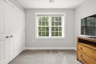 2 A Thayer Farm Rd, Attleboro, MA 02703 - Photo 24