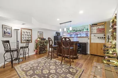 2A Thayer Farm Rd, Attleboro, MA 02703 - Photo 28
