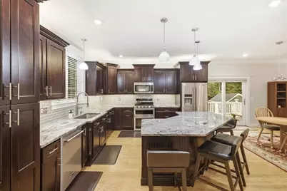 2A Thayer Farm Rd, Attleboro, MA 02703 - Photo 4