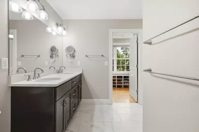 2A Thayer Farm Rd, Attleboro, MA 02703 - Photo 18