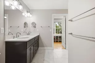 2 A Thayer Farm Rd, Attleboro, MA 02703 - Photo 18